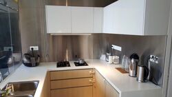 The Arte (D12), Condominium #503154861